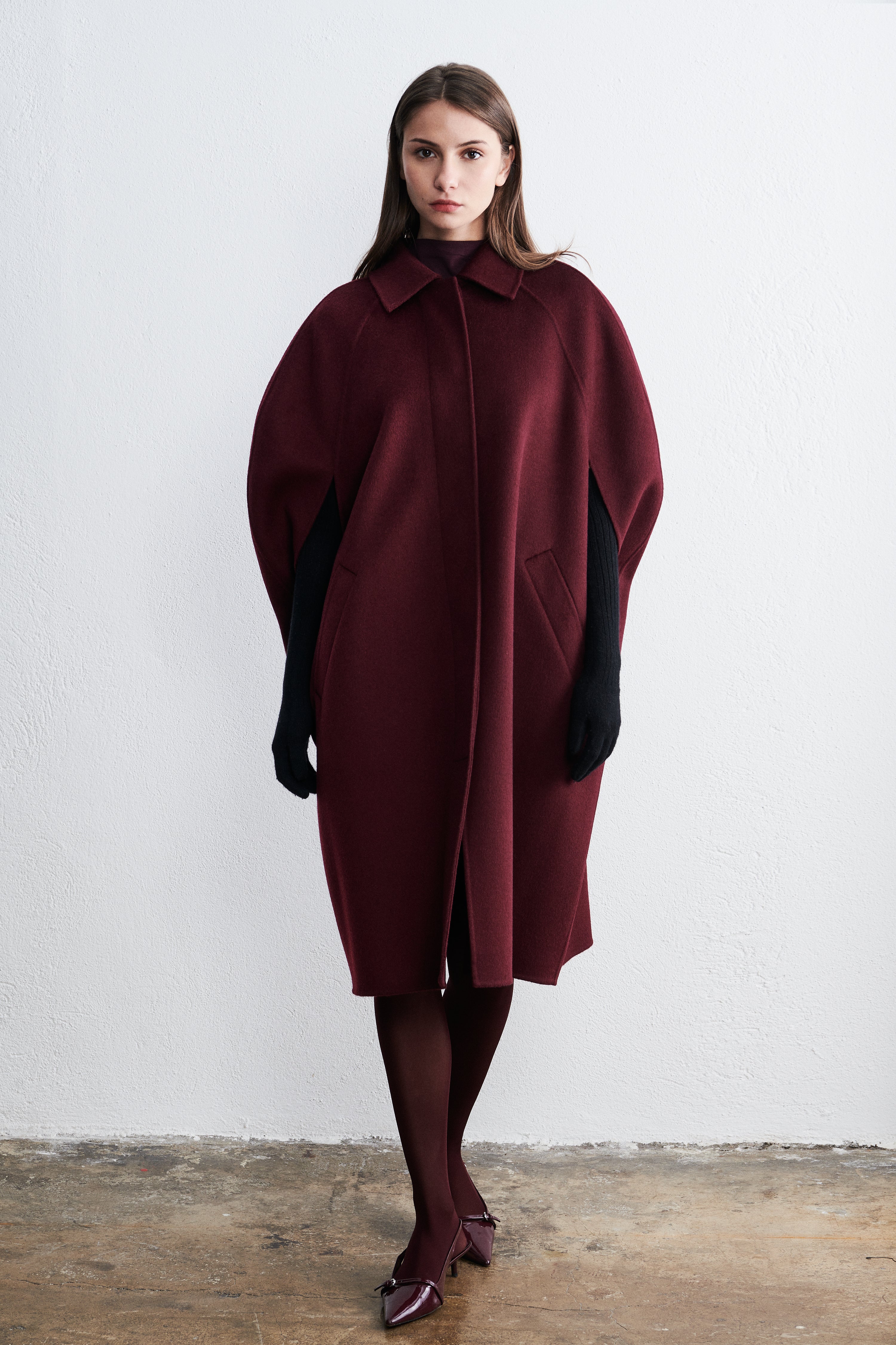 Istanbul Cape Cabernet