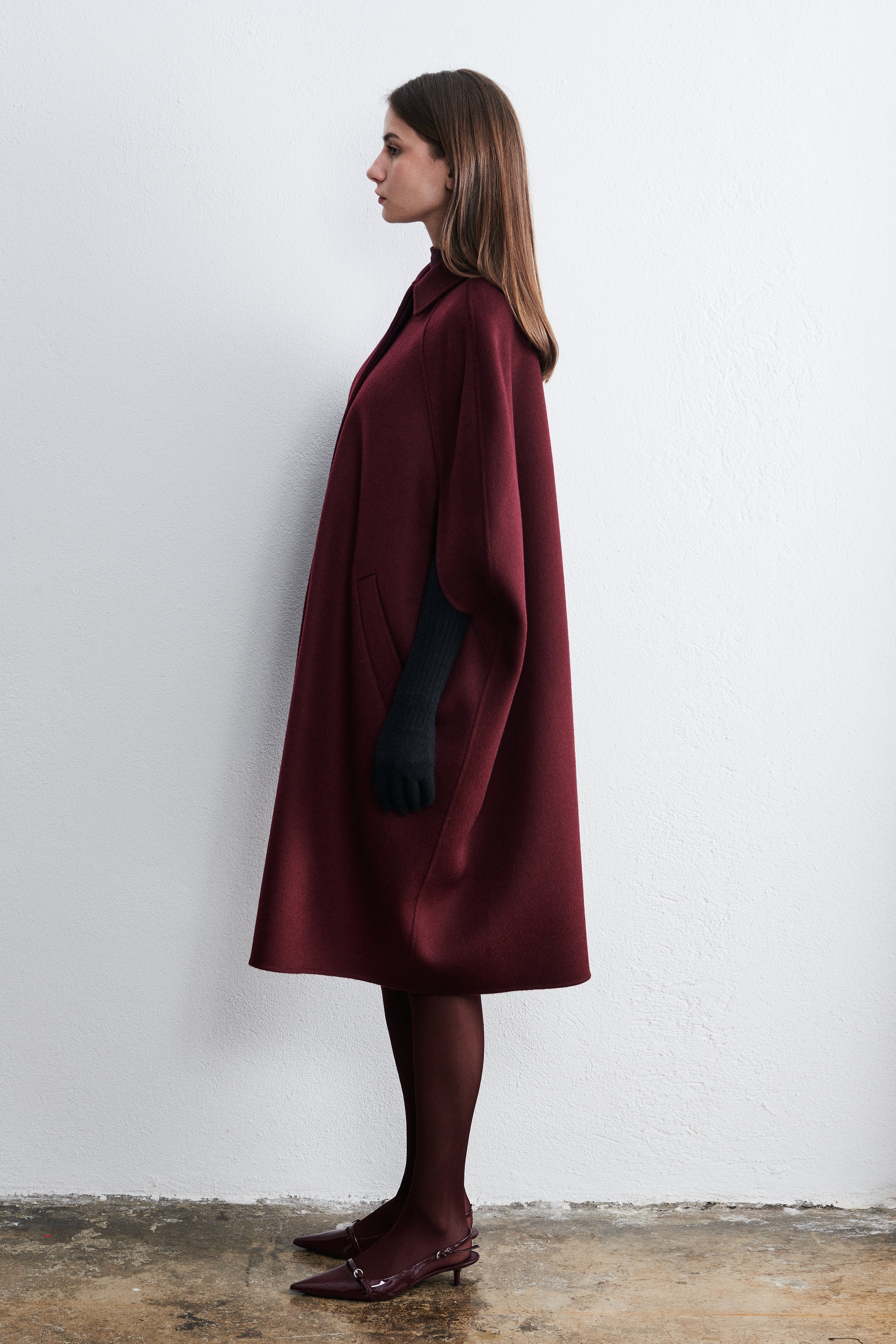 Istanbul Cape Cabernet