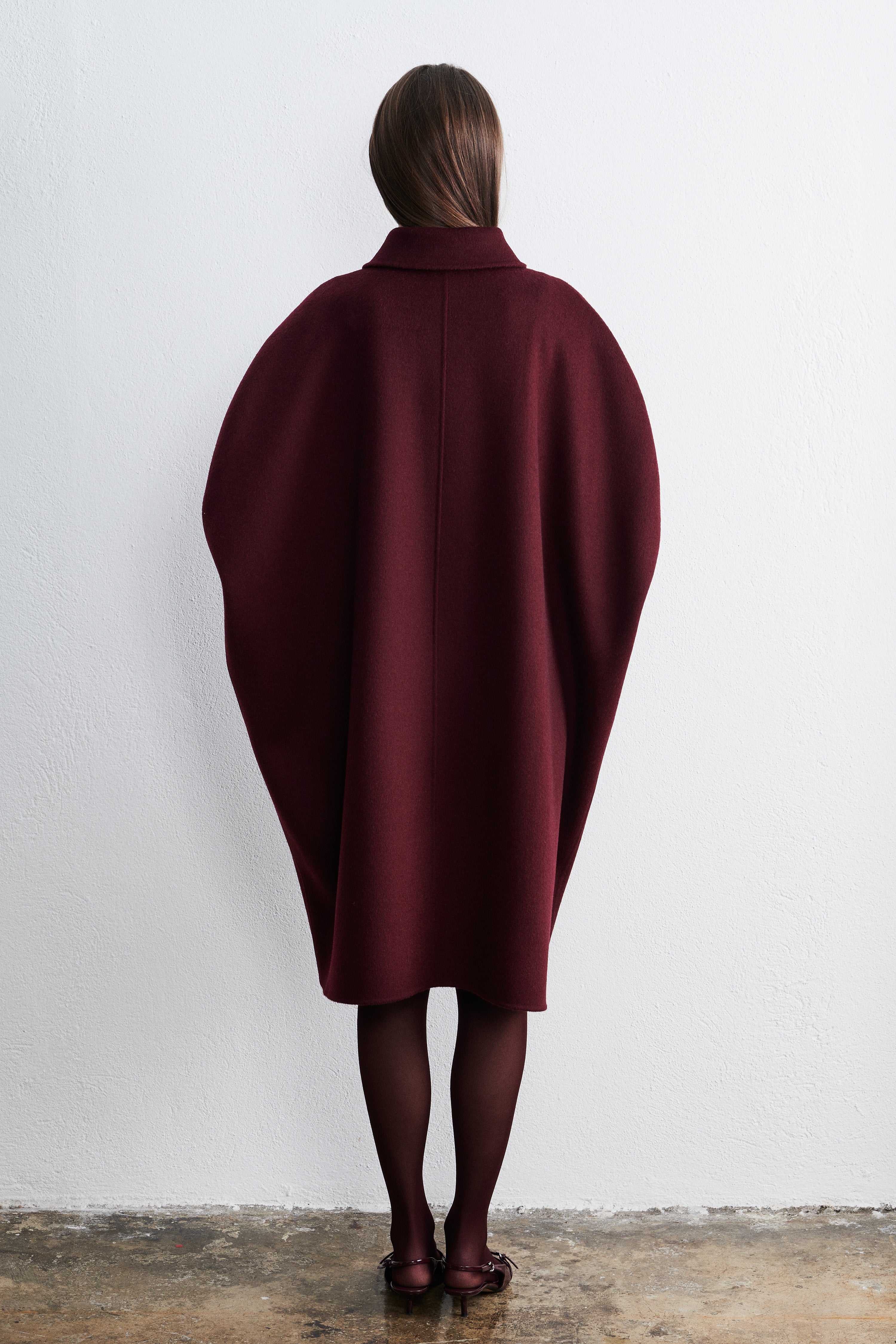 Istanbul Cape Cabernet