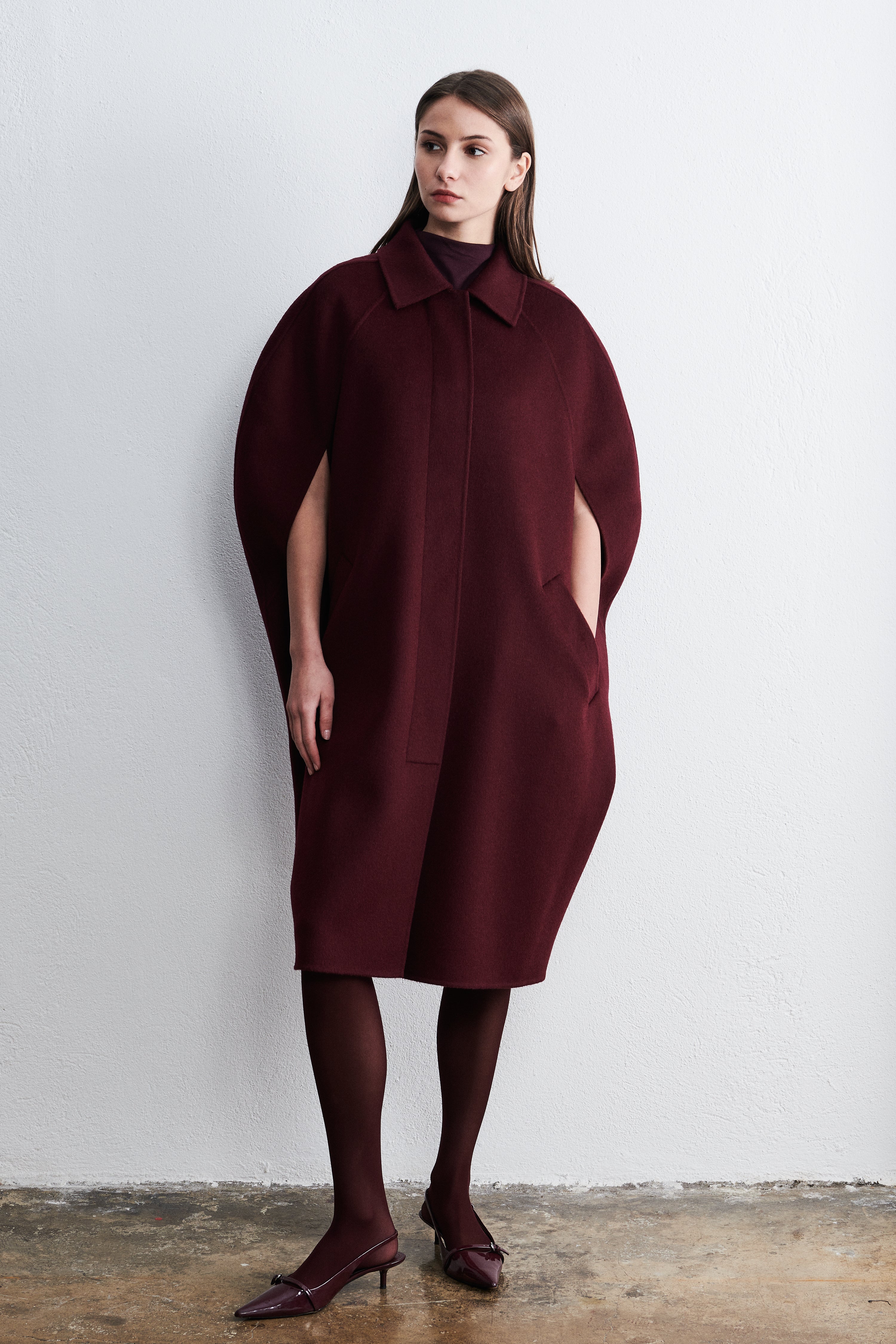 Istanbul Cape Cabernet